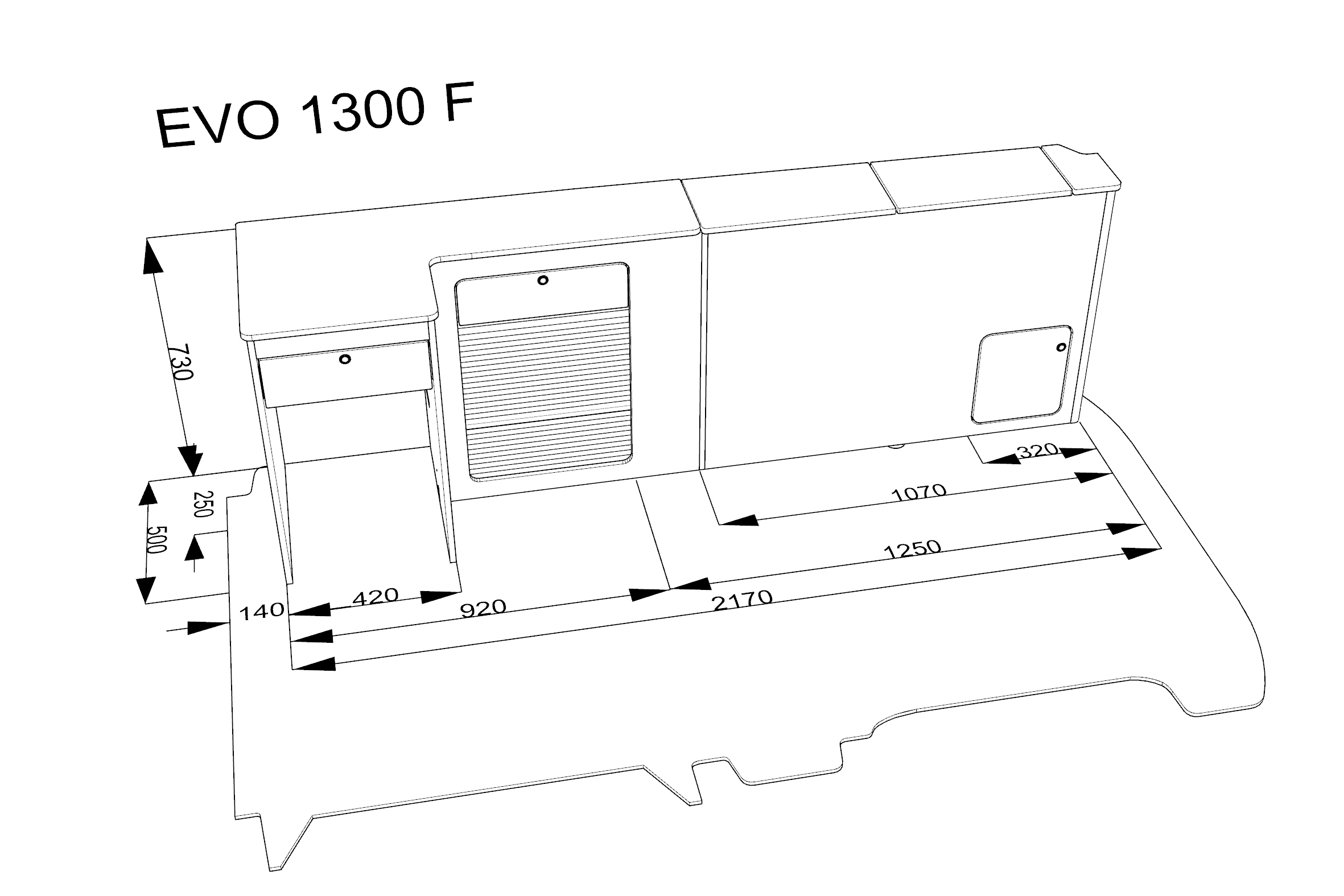 Evo max 4t. WV Transporter Camper t5 чертеж салона. Чертеж багажника VW t4. WV Camper t5 чертеж салона. Сиденье кровать VW t4 чертежи.